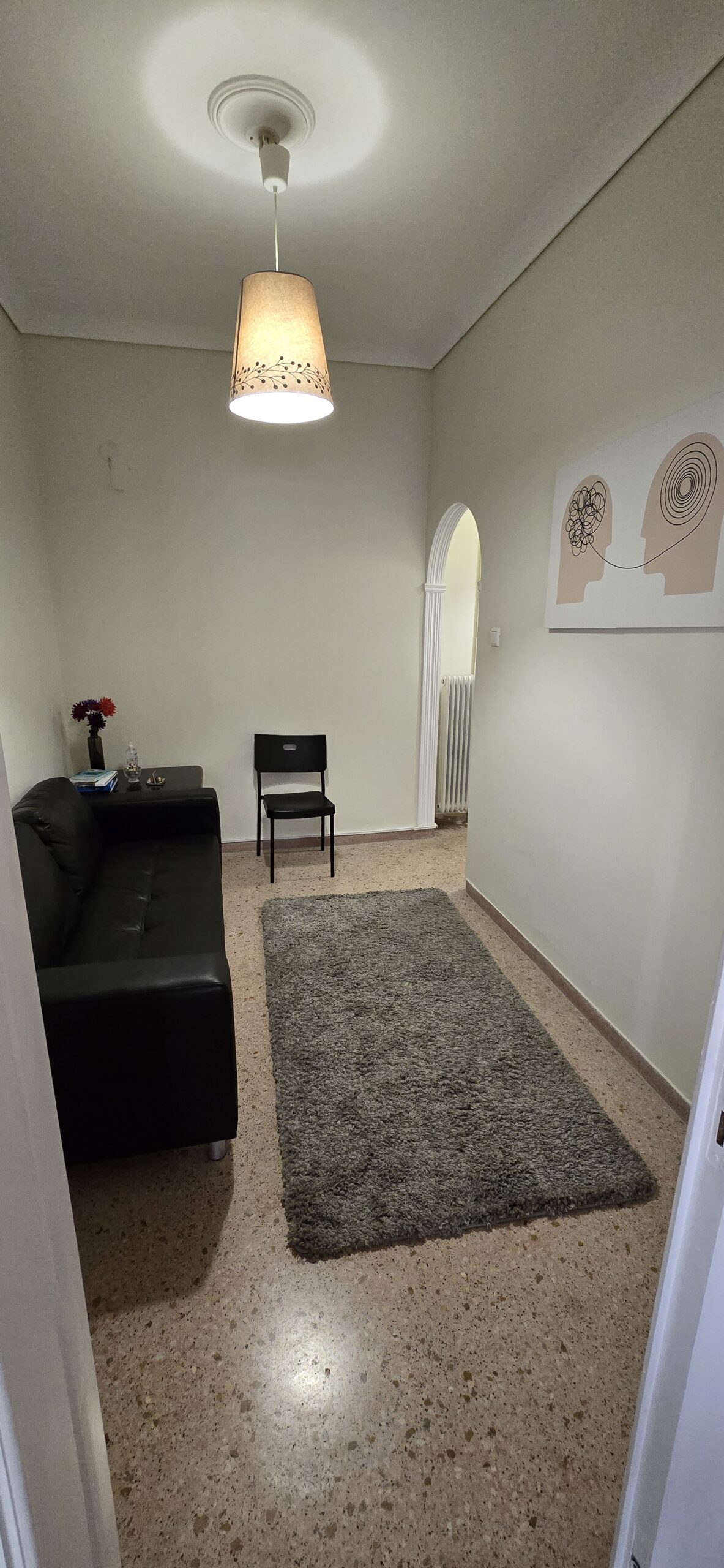 1000033302 ψυχολόγος κόρινθος