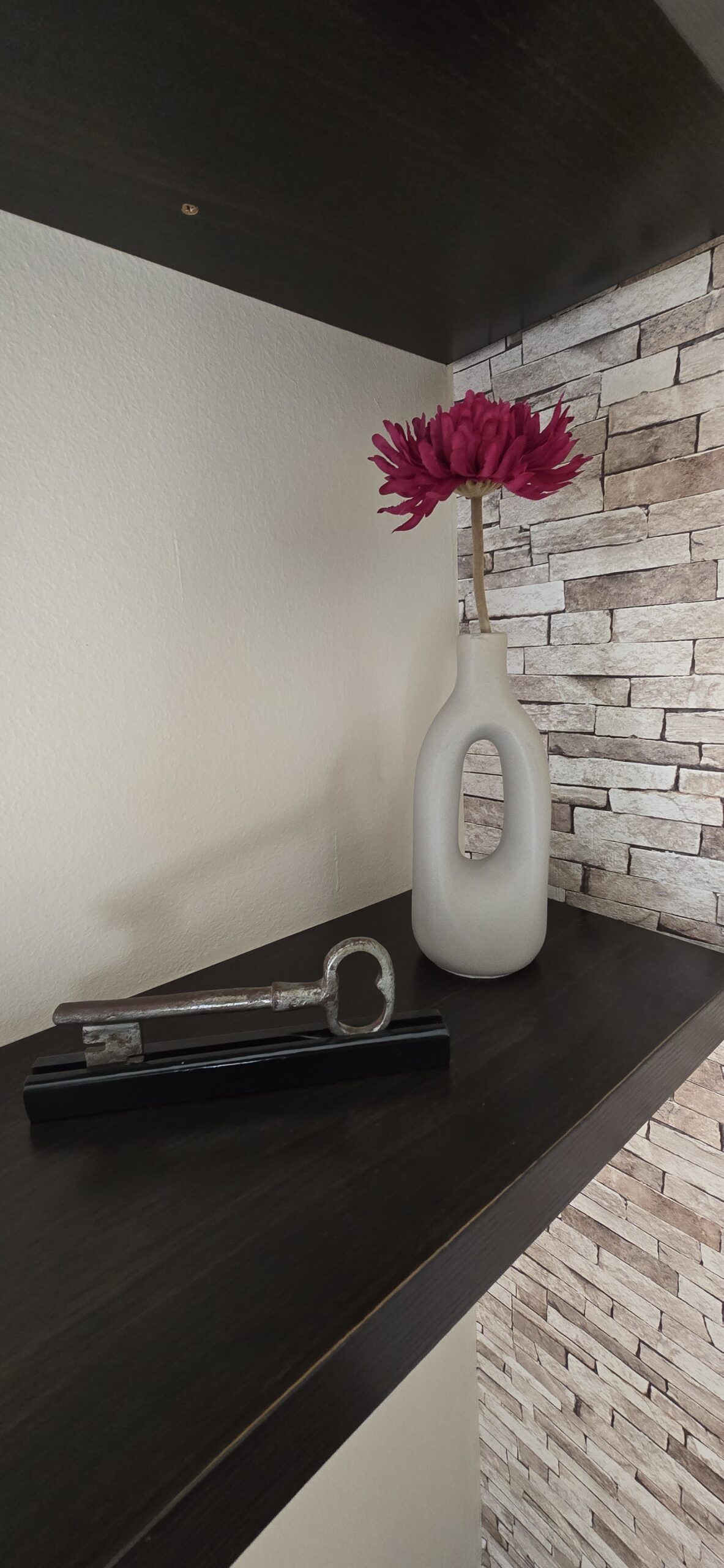 1000033303 ψυχολόγος κόρινθος