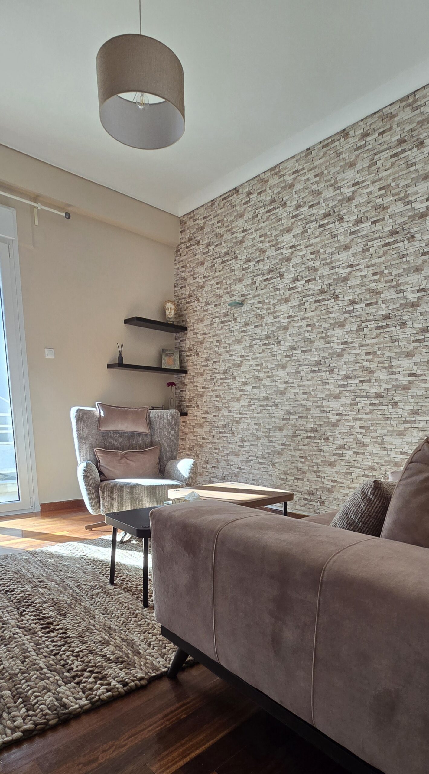 1000033304 ψυχολόγος κόρινθος