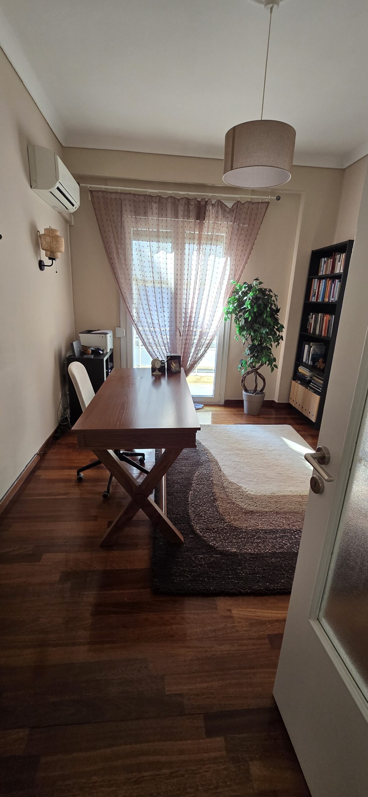 1000033305 ψυχολόγος κόρινθος