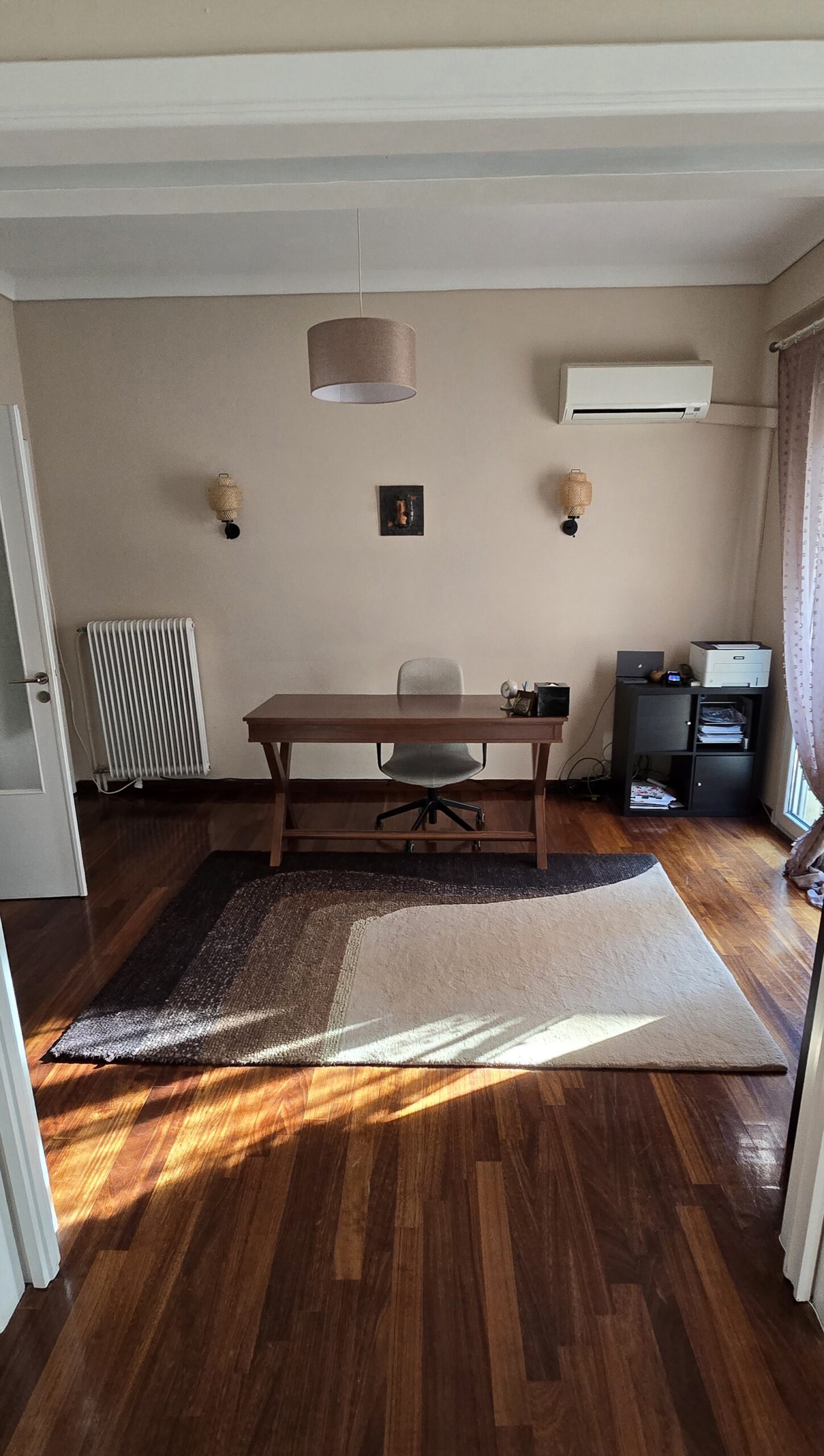 1000033306 ψυχολόγος κόρινθος